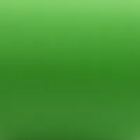 Zelená vyznačovací páska Super - délka 33 m, šířka 5 cm