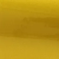 Žlutá reflexní výstražná páska - délka 45 m, šířka 5 cm