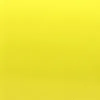 Žlutá vyznačovací páska Standard - délka 33 m, šířka 5 cm