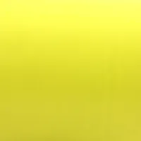 Žlutá vyznačovací páska Super - délka 33 m, šířka 10 cm