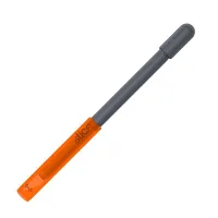 Kovový přesný modelářský nůž SLICE - délka 16,5 cm, šířka 1,2 cm, výška 1,2 cm