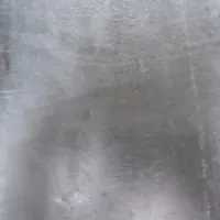 Černá gumová SBR rohož FLOMA Karo (diamant) - délka 180 cm, šířka 120 cm, výška 1,5 cm