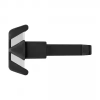 Náhradní čepel KLEVER XCHANGE XC-20 - délka 2 cm