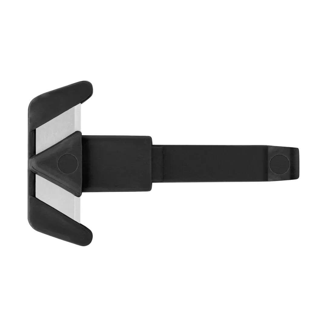 Náhradní čepel KLEVER XCHANGE XC-20 - délka 2 cm