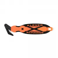 Náhradní čepel KLEVER XCHANGE XC-30 - délka 3 cm