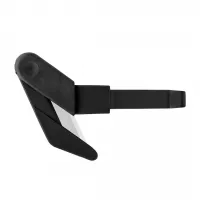 Náhradní čepel KLEVER XCHANGE XC-30 - délka 3 cm