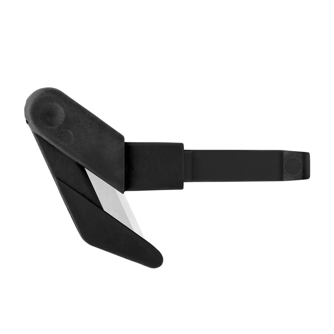 Náhradní čepel KLEVER XCHANGE XC-30 - délka 3 cm