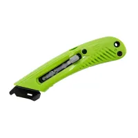 Bezpečnostní náhradní čepel - 3 ks