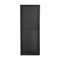 Nylonové univerzální pouzdro