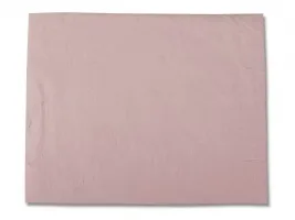 Chemická sorpční rohož