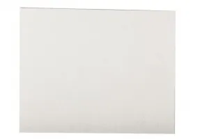 Olejová sorpční rohož