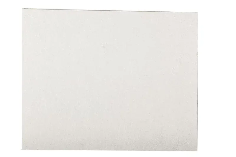 Olejová sorpční rohož