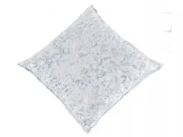 Olejový sorpční polštář - délka 30 cm, šířka 30 cm, výška 3 cm