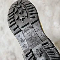 Dezinfekční rohož na boty, obuv, podrážky FLOMA SD70 - délka 60 cm, šířka 90 cm, výška 5 cm