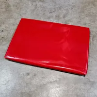 Dezinfekční rohož na boty, obuv, podrážky FLOMA SD70 - délka 60 cm, šířka 90 cm, výška 5 cm