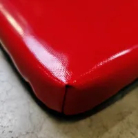 Dezinfekční rohož na boty, obuv, podrážky FLOMA SD70 - délka 60 cm, šířka 90 cm, výška 5 cm