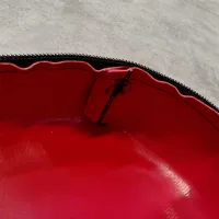 Dezinfekční rohož na boty, obuv, podrážky FLOMA SD70 - délka 60 cm, šířka 90 cm, výška 5 cm