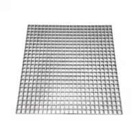 Kompozitní GRP rošt FLOMA ECO NFR - délka 95,9 cm, šířka 95,9 cm, výška 3 cm