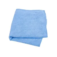 Průmyslové utěrky