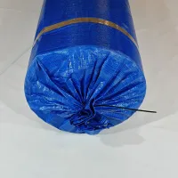 Gymnastické koberce