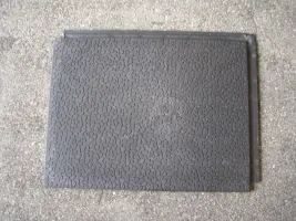 Plastová kamínková podlahová deska FLOMA RePVC T607 - délka 80 cm, šířka 60 cm, výška 2,2 cm