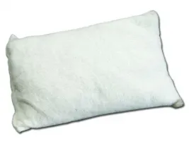 Univerzální sorpční polštáře