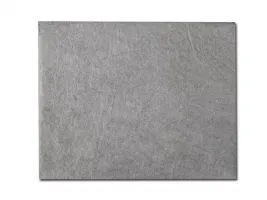 Univerzální sorpční rohože