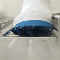 Čistič bot a podrážek obuvi Neptun SCS1