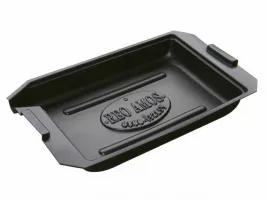 Plastová úkapová vana - délka 78,5 cm, šířka 45 cm, výška 10 cm