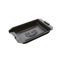 Plastová úkapová vana - délka 78,5 cm, šířka 45 cm, výška 10 cm