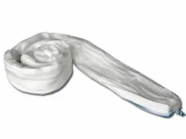 Sorpční olejový had (proužkový) - průměr 20 cm, délka 300 cm - 4 ks