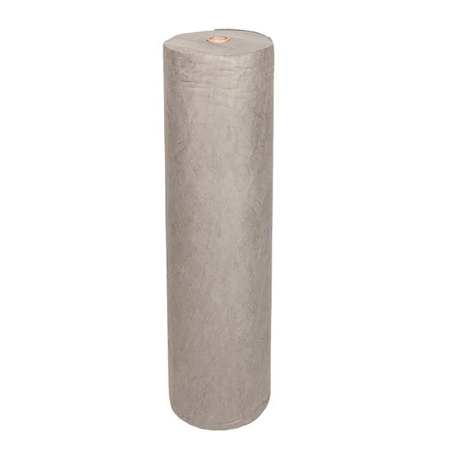 Univerzální základní sorpční koberec - délka 12 m, šířka 80 cm