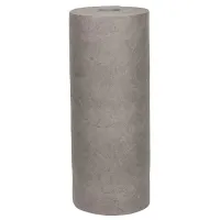 Univerzální základní sorpční koberec - délka 25 m, šířka 80 cm