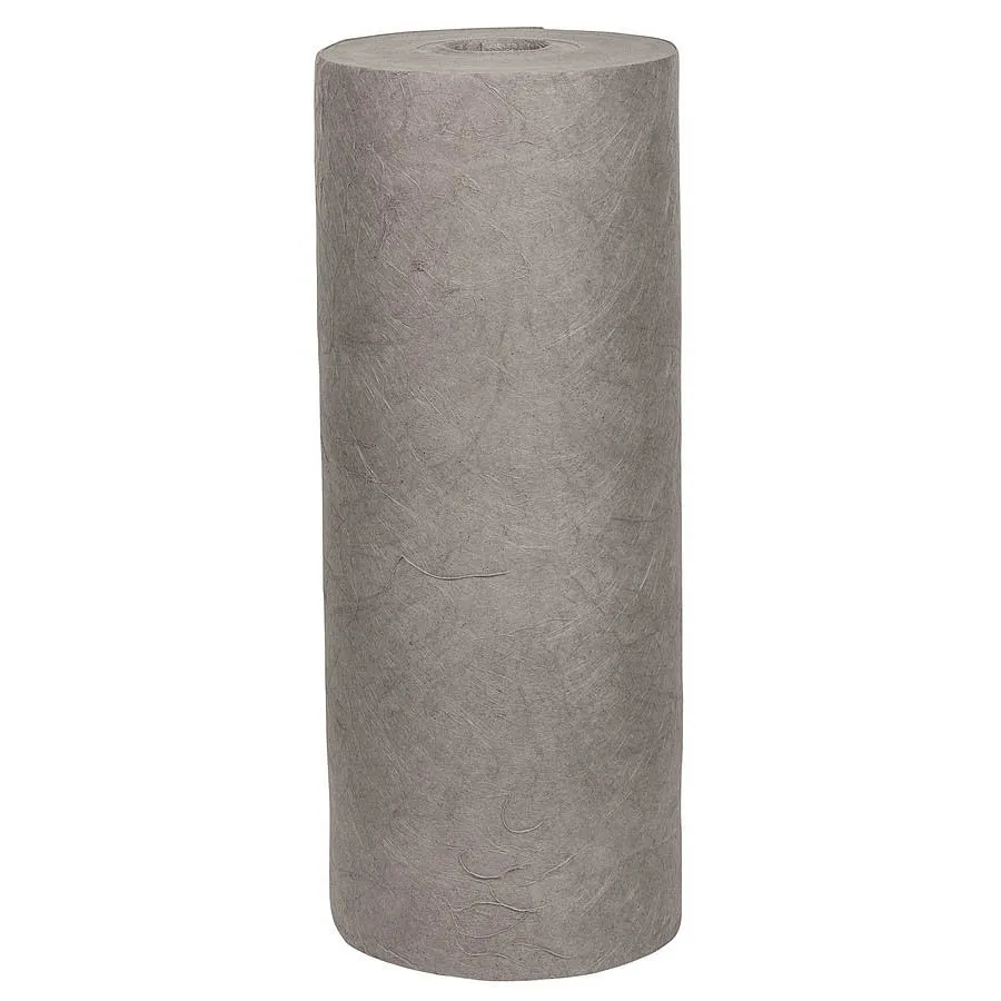 Univerzální základní sorpční koberec - délka 25 m, šířka 80 cm