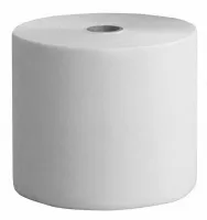 Základní sorpční olejový koberec - délka 46 m, šířka 40 cm