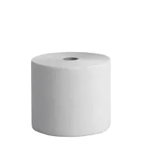 Základní sorpční olejový koberec - délka 46 m, šířka 40 cm