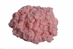 Chemický sorpční sorbent - 3 kg