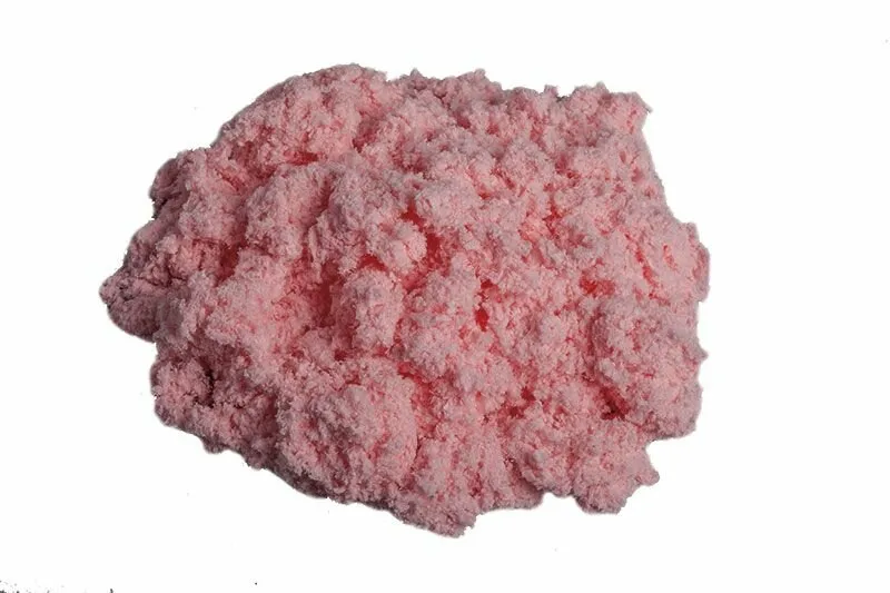 Chemický sorpční sorbent - 3 kg