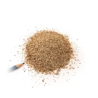 Minerální sypký sorbent - 13 kg