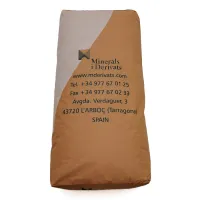 Minerální sypký sorbent - 13 kg