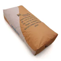 Minerální sypký sorbent - 13 kg