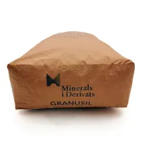 Minerální sypký sorbent - 13 kg