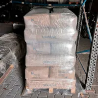 Minerální sypký sorbent - 13 kg