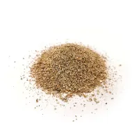 Minerální sypký sorbent - 13 kg