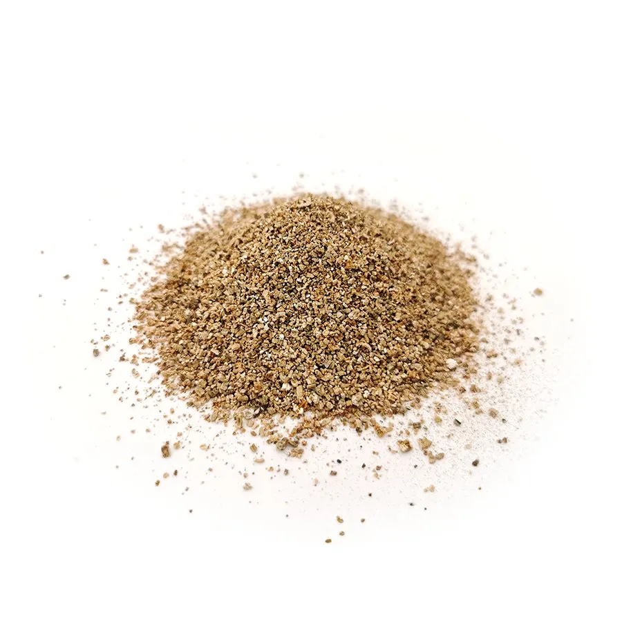 Minerální sypký sorbent - 13 kg