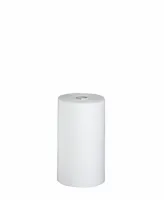 Olejový sorpční koberec