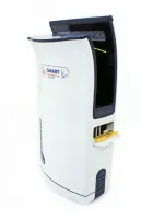 Přídavná kazeta s vůní pro vysoušeče rukou Jet Dryer SLIM / SMART