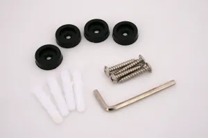 Šedý nerezový bezdotykový horkovzdušný vysoušeč rukou Jet Dryer SIMPLE