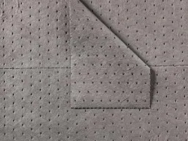 Univerzální sorpční rohož