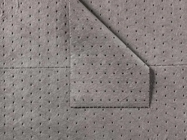 Univerzální sorpční rohož